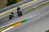 Brno;event-digital-images;motorbikes;no-limits;peter-wileman-photography;trackday;trackday-digital-images